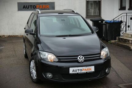 VW Golf 163.500 km 4.750 &euro; Crailsheim 74564