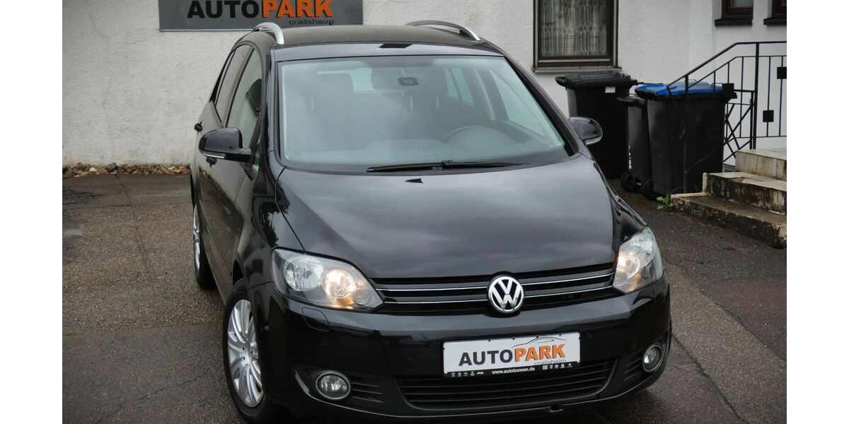 VW Golf 163.500 km 4.750 &euro; Crailsheim 74564