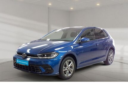 VW Polo 38.699 km 20.355 &euro; Melsungen 34212