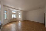 Stilvolle 3-Zimmer-AltbauWohnung mit Einbauküche und modernem Komfort