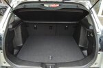S-Cross 1.4 Comfort Hybrid +Kamera+LED+BT+
