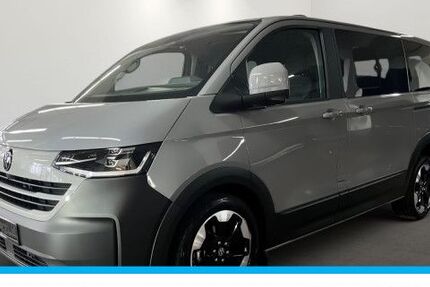 VW Andere 9.000 km 67.990 &euro; Kaiserslautern 67663