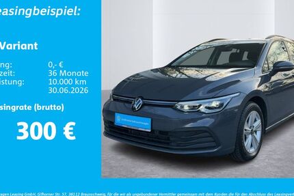 VW Golf 31.836 km 24.550 &euro; Glinde 21509