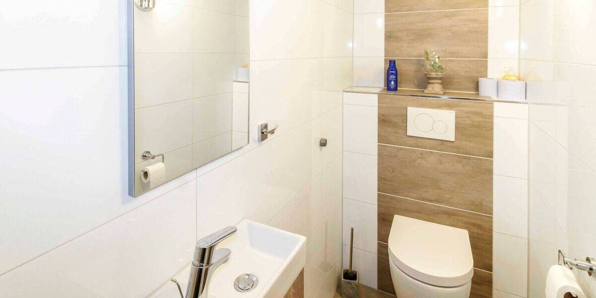 Einfamilienhaus Bad Fallingbostel Fallingbostel - 1 Zimmer, 698.000&euro; | Angebot:26418220