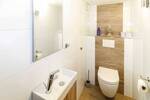 Einfamilienhaus Bad Fallingbostel Fallingbostel - 1 Zimmer, 698.000&euro; | Angebot:26418220