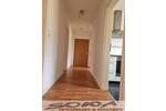 Zentrumsnahe 3 Zimmer Wohnung mit Stellplatz und Balkon mit tollem Ausblick in Neuburg - Ein Objekt von Ihrem Immobilienpartner SOWA Immobilien und Finanzen - 3- Neuburg | Angebot:26354169
