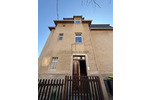 Mehrfamilienhaus, Wohnhaus Bischofswerda - 9 Zimmer, 228 m&sup2;, 159.000&euro; | Angebot:26275434