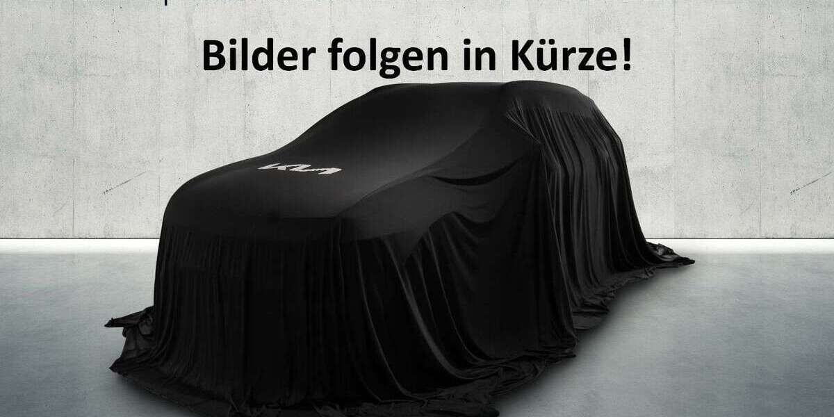 Kia Rio 29.285 km 14.800 &euro; Lüdenscheid 58509