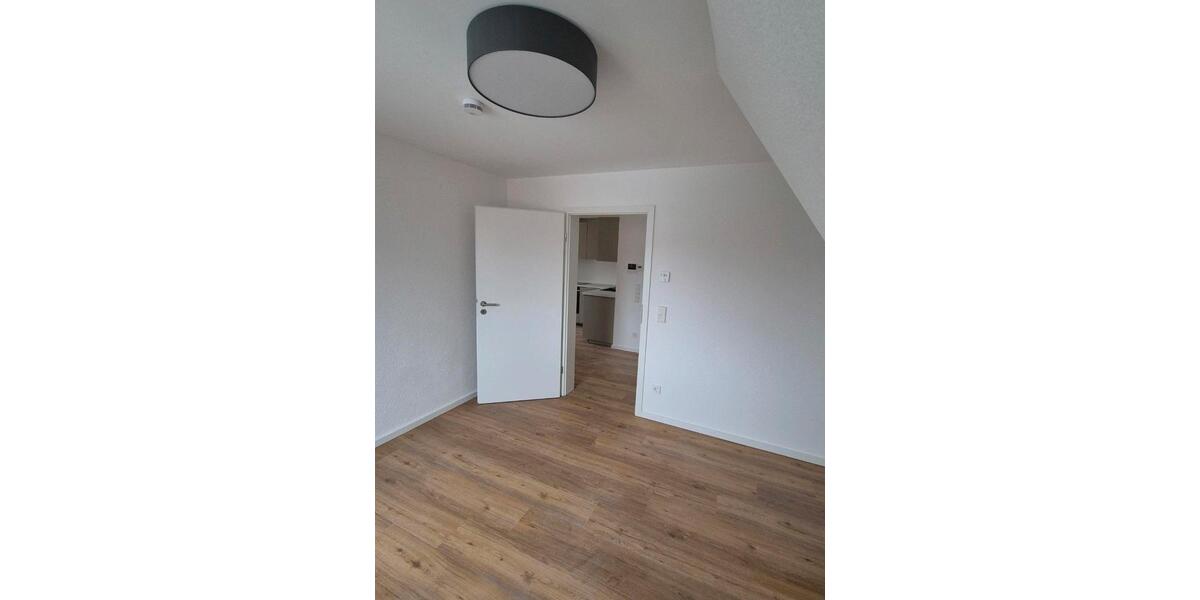 Maisonettenwohnung Gärtringen - 3 Zimmer, 92 m&sup2;, 1.490&euro; | Angebot:26403114