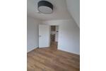 Maisonettenwohnung Gärtringen - 3 Zimmer, 92 m&sup2;, 1.490&euro; | Angebot:26403114