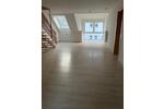 Etagenwohnung Bopfingen - 4.5 Zimmer, 115 m&sup2;, 1.200&euro; | Angebot:24243808