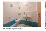 Etagenwohnung Marl Alt-Marl - 2 Zimmer, 60 m&sup2;, 480&euro; | Angebot:26549816