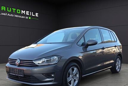 VW Golf Sportsvan 64.454 km 13.980 &euro; Uetersen 25436