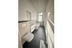 Etagenwohnung Bautzen Innenstadt - 3 Zimmer, 84 m&sup2;, 840&euro; | Angebot:26842249