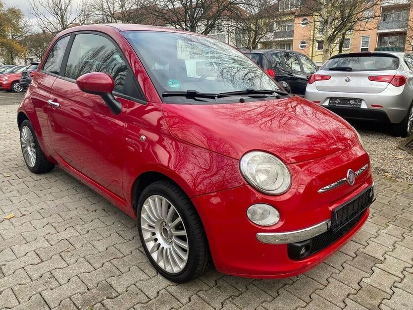 500