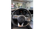 Mercedes-Benz C 200 98.000 km 32.000 &euro; Föhren 54343
