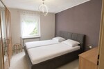 19 km bis Prenzlau – Vollsanierte DHH (2005) in Werbelow auf 1.510 m² Grundstück mit großem Garten ! - Doppelhaushälfte Uckerland / Werbelow Werbelow | Angebot:26996857