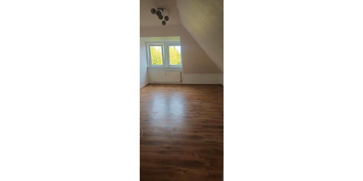 Etagenwohnung Bremen Blumenthal - 2 Zimmer, 78 m&sup2;, 800&euro; | Angebot:26409040