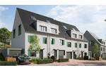 Reihenmittelhaus Wülfrath Innenstadt - 5 Zimmer, 126 m&sup2;, 559.900&euro; | Angebot:25769887