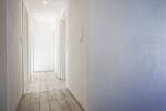 Einfamilienhaus Schlüchtern Wallroth - 6 Zimmer, 219.000&euro; | Angebot:26244628