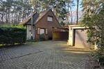 Einfamilienhaus Wildeshausen - 5 Zimmer, 100 m&sup2;, 250.000&euro; | Angebot:25853627