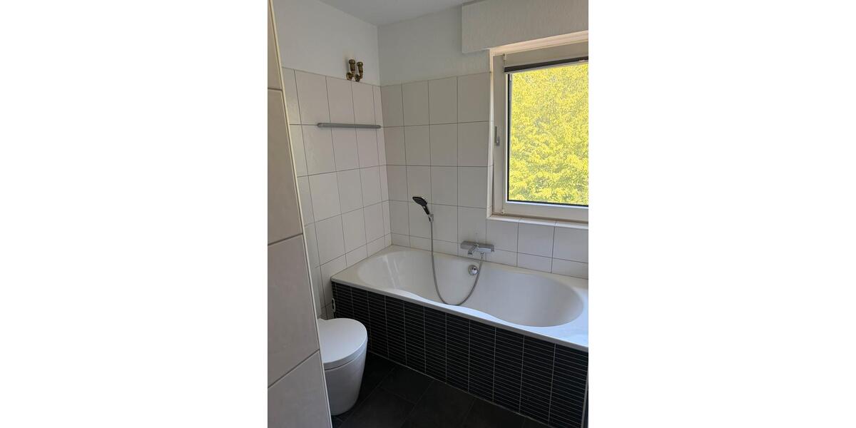 Etagenwohnung Arnsberg Rusch - 3 Zimmer, 90 m&sup2;, 239.000&euro; | Angebot:26567068