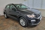 VW T-Roc Style ACC AHK APP SHZ Kamera Klimaautom. 76.800 km 19.950 &euro; Garrel 49681