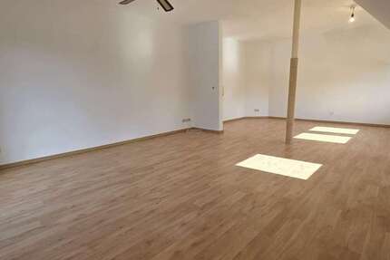 Wohnung Morsum Morsum - 3 Zimmer, 115 m&sup2;, 900&euro; | Angebot:27296891
