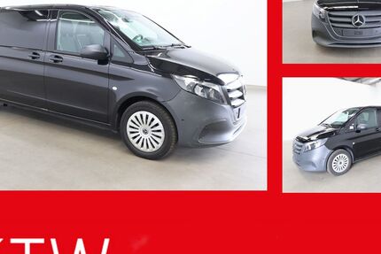 Mercedes-Benz Vito 46.877 km 38.222 &euro; Hildesheim 31137