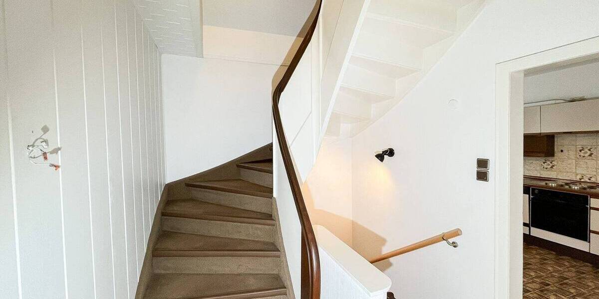 Gewerbeobjekt Lengerich - 219.000&euro; | Angebot:25688487