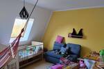 Reihenmittelhaus Hoyerswerda - 4 Zimmer, 116 m&sup2;, 260.000&euro; | Angebot:26205731