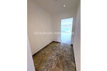 RESERVIERT!! Gepflegte CityWohnung mit Loggia und Fahrstuhl