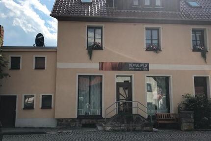 Haus Meiningen - 9 Zimmer, 315 m&sup2;, 227.000&euro; | Angebot:26314393