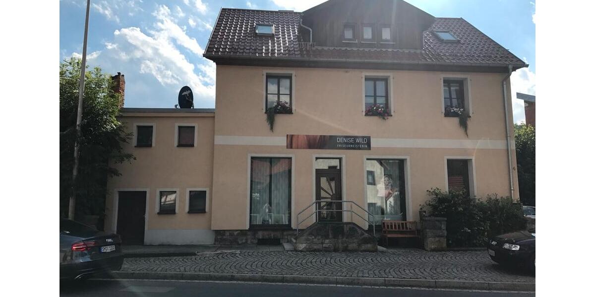 Mehrfamilienhaus, Wohnhaus Meiningen - 9 Zimmer, 315 m&sup2;, 227.000&euro; | Angebot:26314393