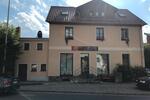 Mehrfamilienhaus, Wohnhaus Meiningen - 9 Zimmer, 315 m&sup2;, 227.000&euro; | Angebot:26314393