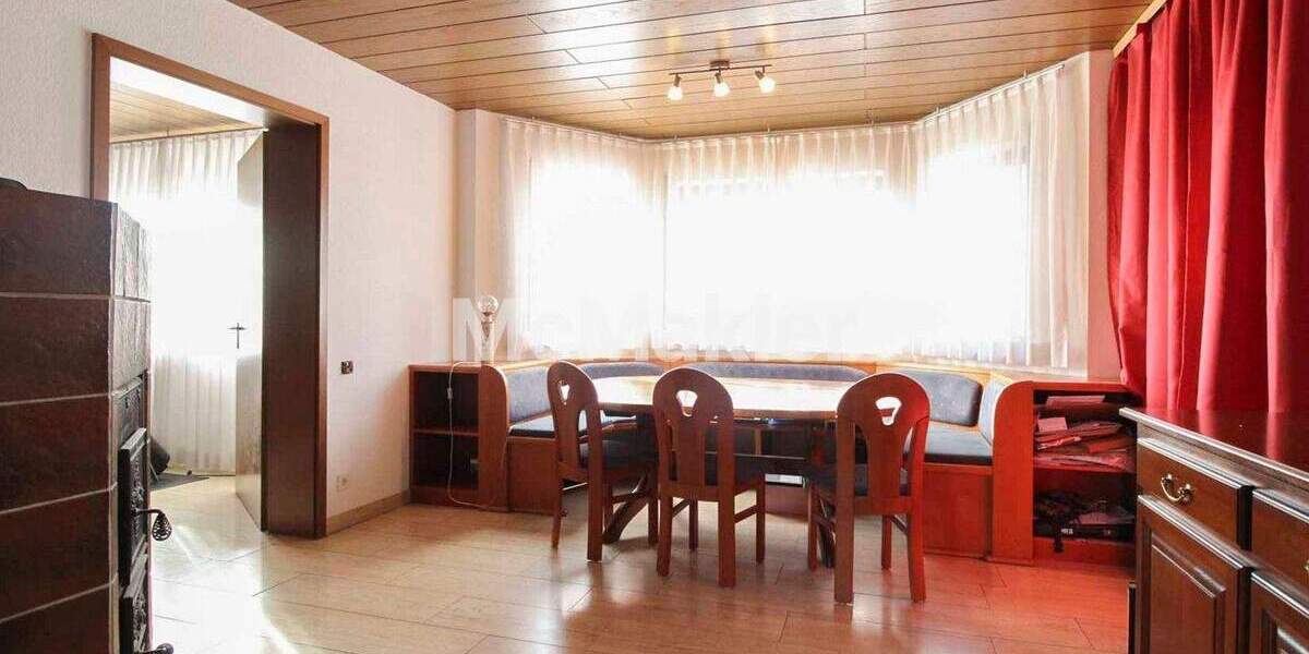 Einfamilienhaus Bietigheim-Bissingen Bissingen - 7 Zimmer, 749.000&euro; | Angebot:25481380