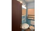 Etagenwohnung Hemmingen - 3 Zimmer, 65 m&sup2;, 950&euro; | Angebot:26279048
