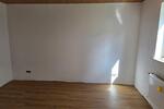 Etagenwohnung Kirkel - 3 Zimmer, 65 m&sup2;, 390&euro; | Angebot:26004557