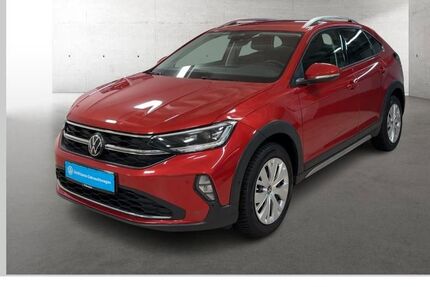 VW Taigo 40.100 km 24.603 &euro; Fürth 90762