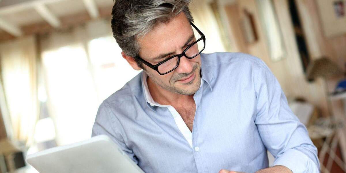 Gewerbeobjekt Frickingen - 3 Zimmer, 112 m&sup2;, 295.000&euro; | Angebot:25695283