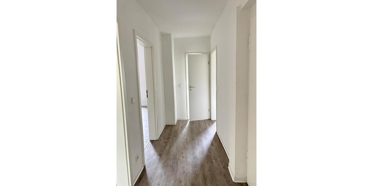 Dachgeschoßwohnung Marl Alt-Marl - 3.5 Zimmer, 71 m&sup2;, 550&euro; | Angebot:26646842