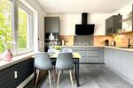 Etagenwohnung Meppen - 1 Zimmer, 28 m&sup2;, 500&euro; | Angebot:26679160
