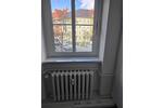 Gewerbeobjekt Bautzen - 1.400&euro; | Angebot:26007456