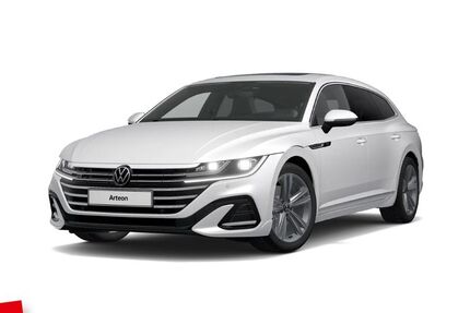 VW Arteon 26.500 km 29.850 &euro; Laudenbach 63925