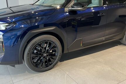 Citroen C5 Aircross 6.000 km 44.990 &euro; Augsburg 86179