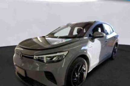VW ID.4 81.384 km 20.890 &euro; Flensburg 24941