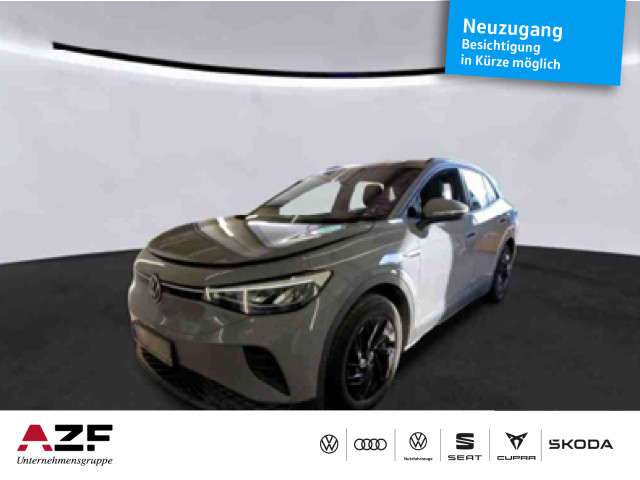 VW ID.4 81.384 km 20.890 &euro; Flensburg 24941