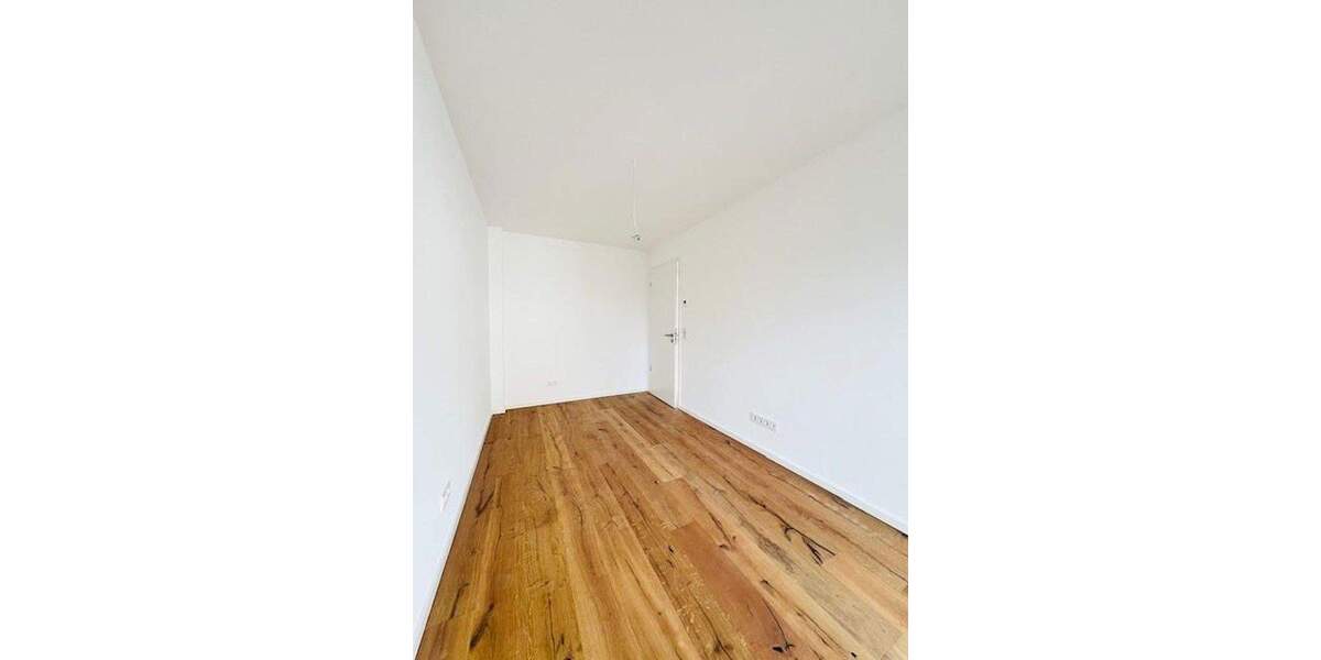 Reihenmittelhaus Mainz Weisenau - 5 Zimmer, 109 m&sup2;, 720.000&euro; | Angebot:24977089