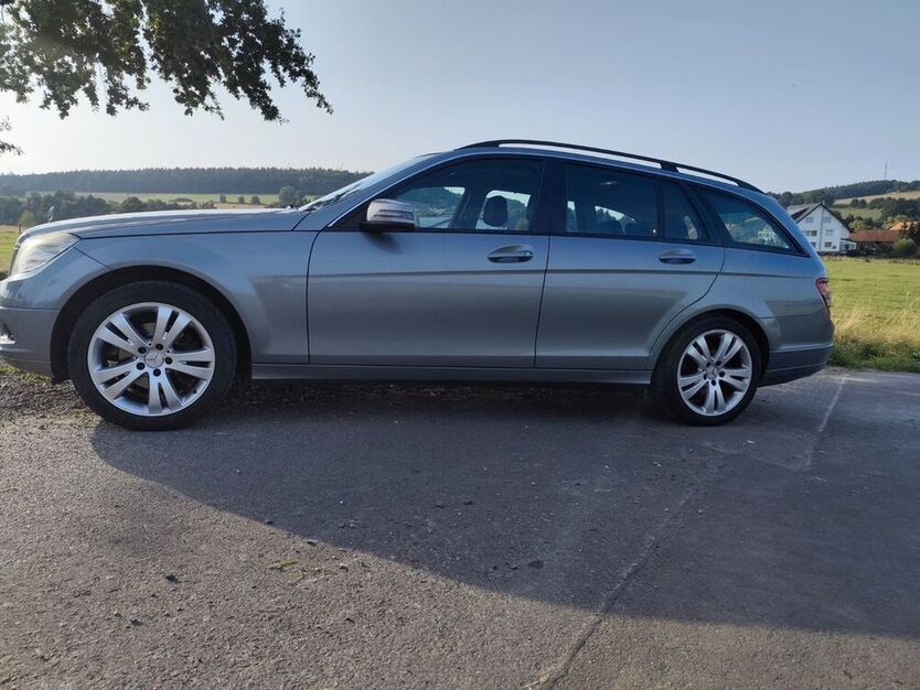 C 220