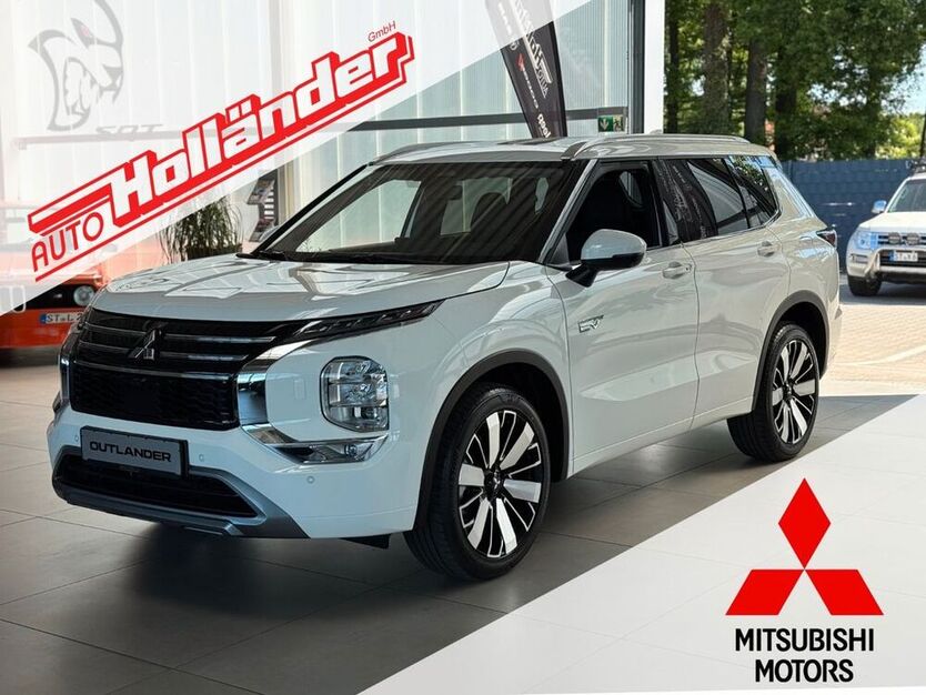Outlander